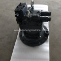 Excavator SK210DLC-8 Swing Motor YN15V00035F1